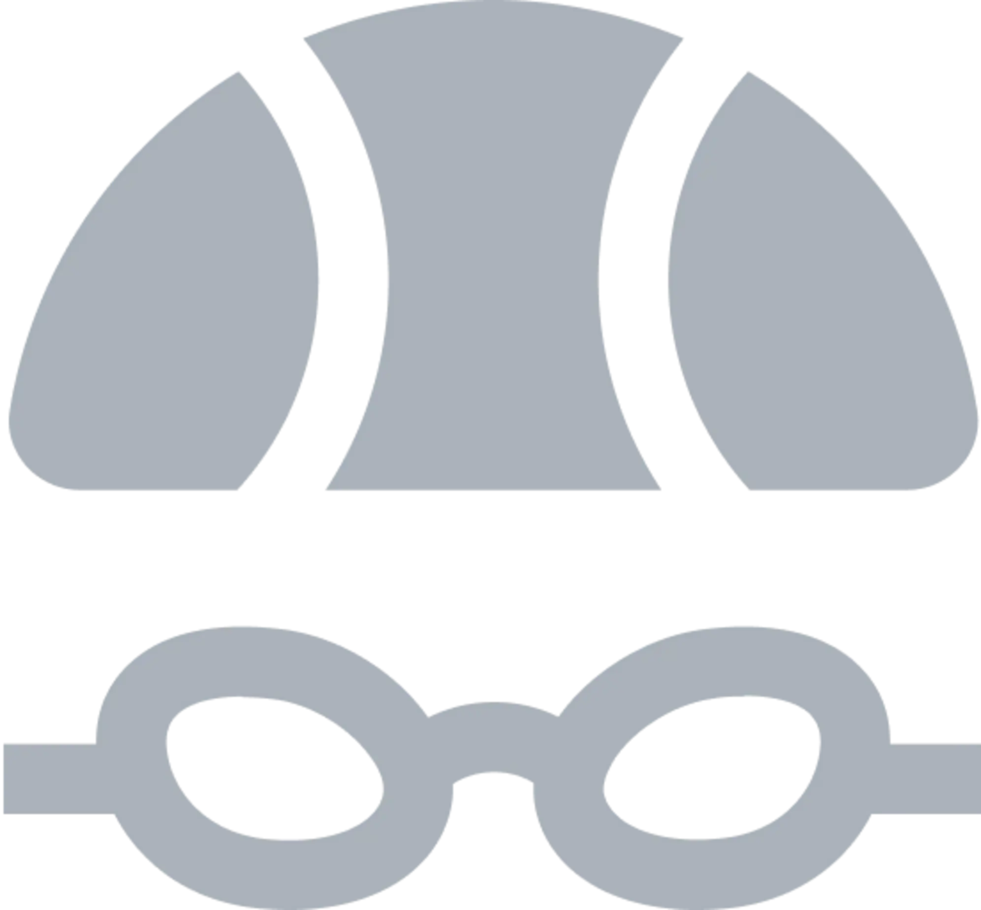 Register icon