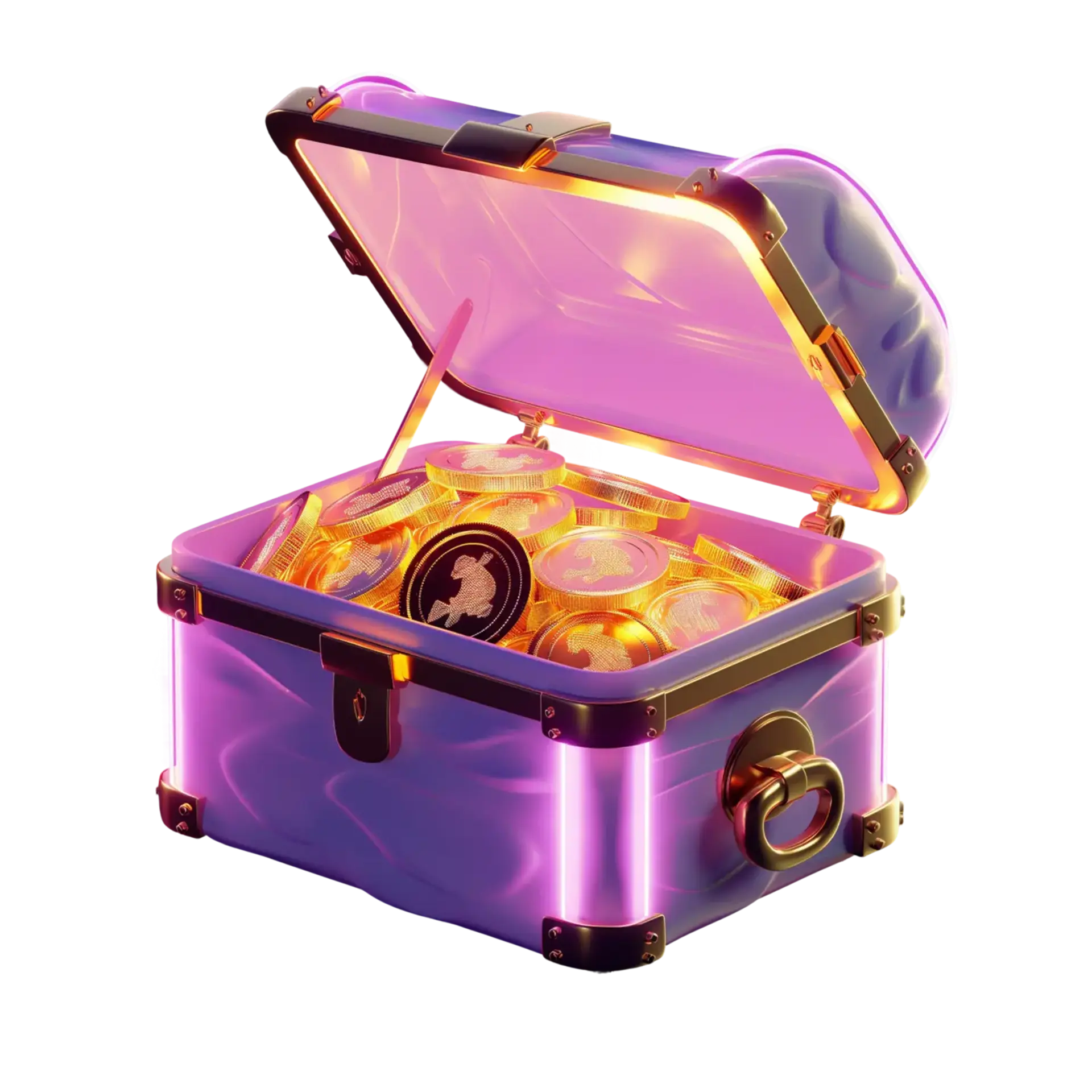 Deposit icon